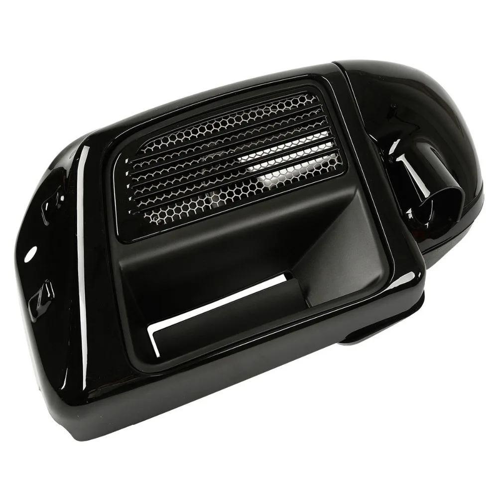 s-l1600 (72)