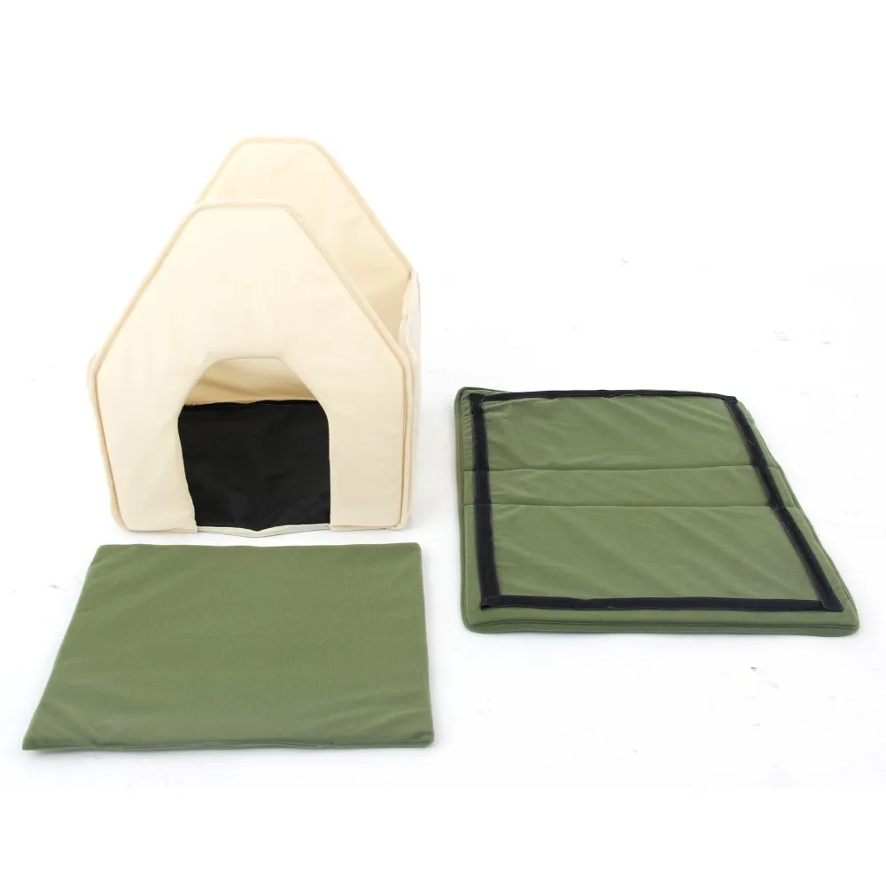 Горячее предложение! Распродажа! Кровать для собаки Cama Para Cachorro, мягкое одеяло для дома, для питомца, кошки, собаки, домашняя форма, 2 цвета, красный/зеленый, мягкий питомник для щенков