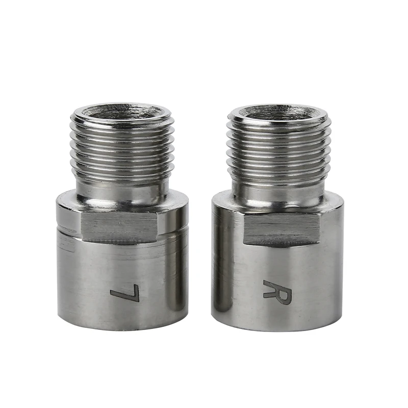 QX10A554 (3)