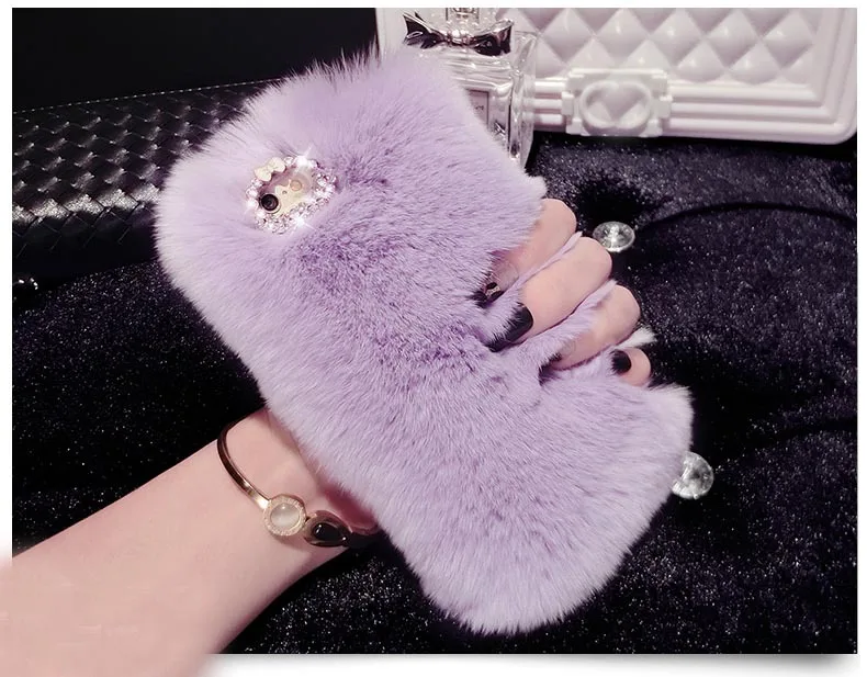 style5 light purple.jpg