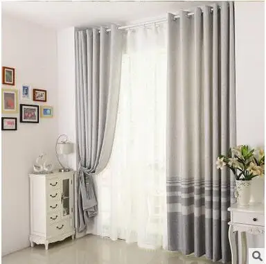 Black Curtains black curtains cheap : Online Get Cheap Black Curtains -Aliexpress.com | Alibaba Group