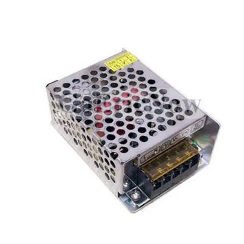 AC 220 V input DC 12V 2A output 25W Power Supply Switching Power Supplyin Switching Power
