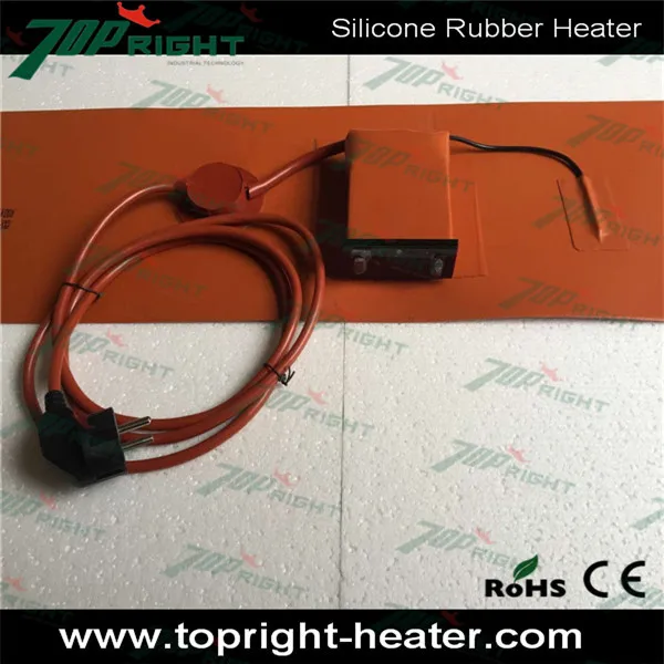 200x860mm 200v800w with digital thermostat 1.jpg