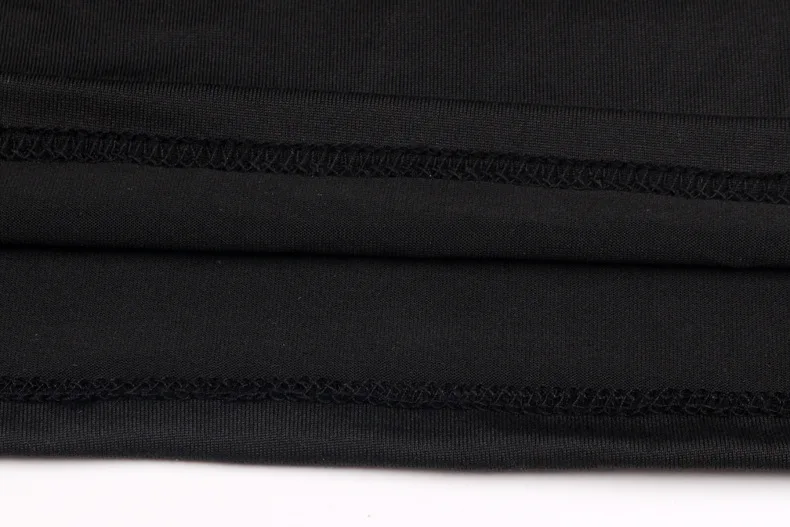 10298460064_18436937