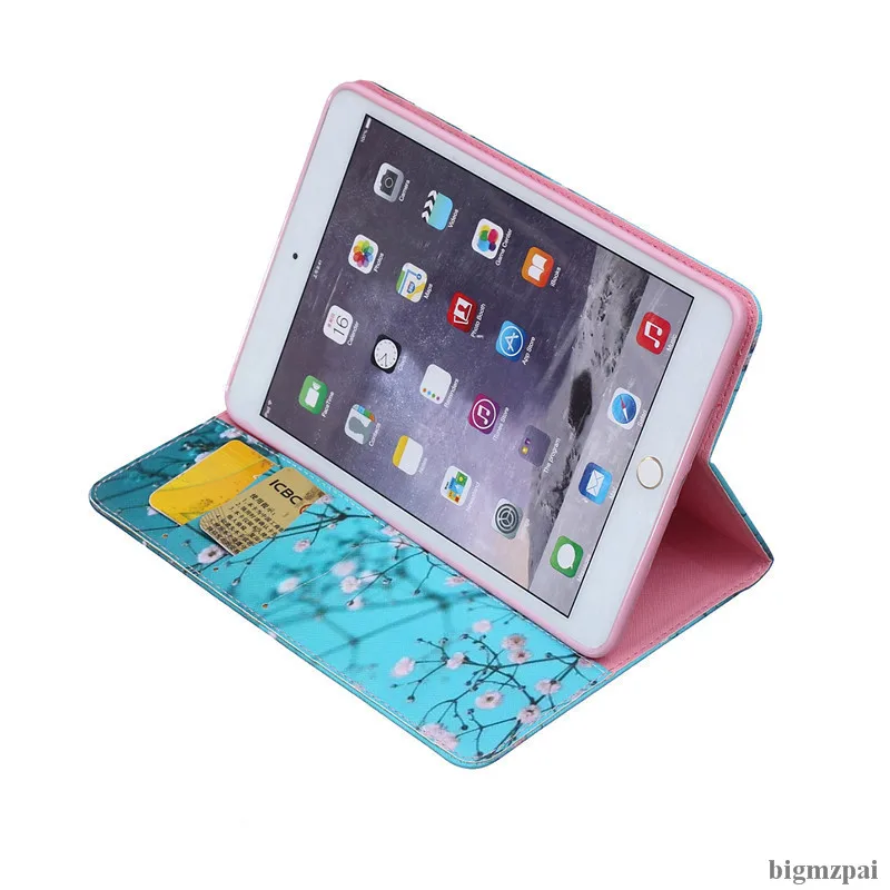 For Ipad mini123casecover  (53)