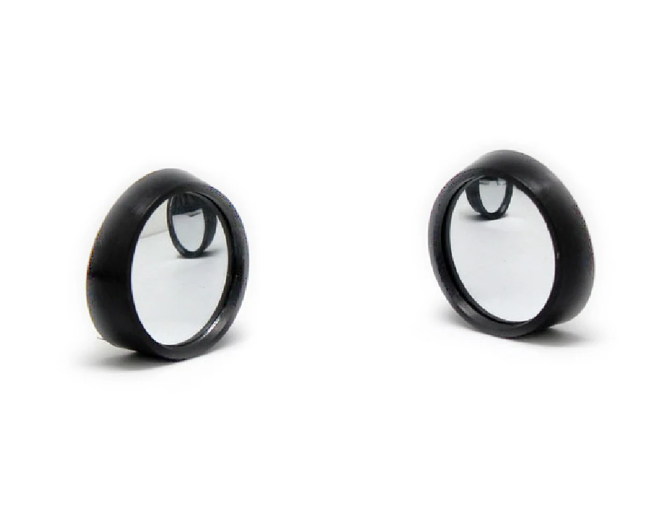 012 Blind spot mirror