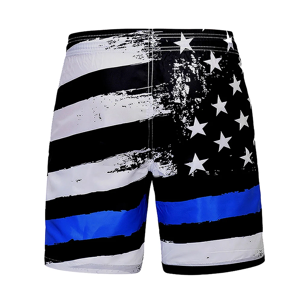DSC_3277