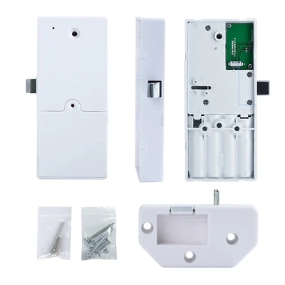 OS111F электронный БЕСКЛЮЧЕВОЙ биометрический отпечаток пальца школьные шкафчики шкаф для двери сауны ящик замок выбрать деревообрабатывающий Электрический