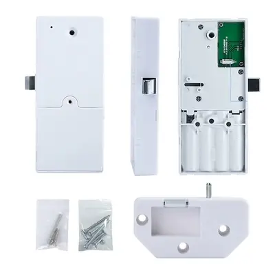 online shop os111f electronic