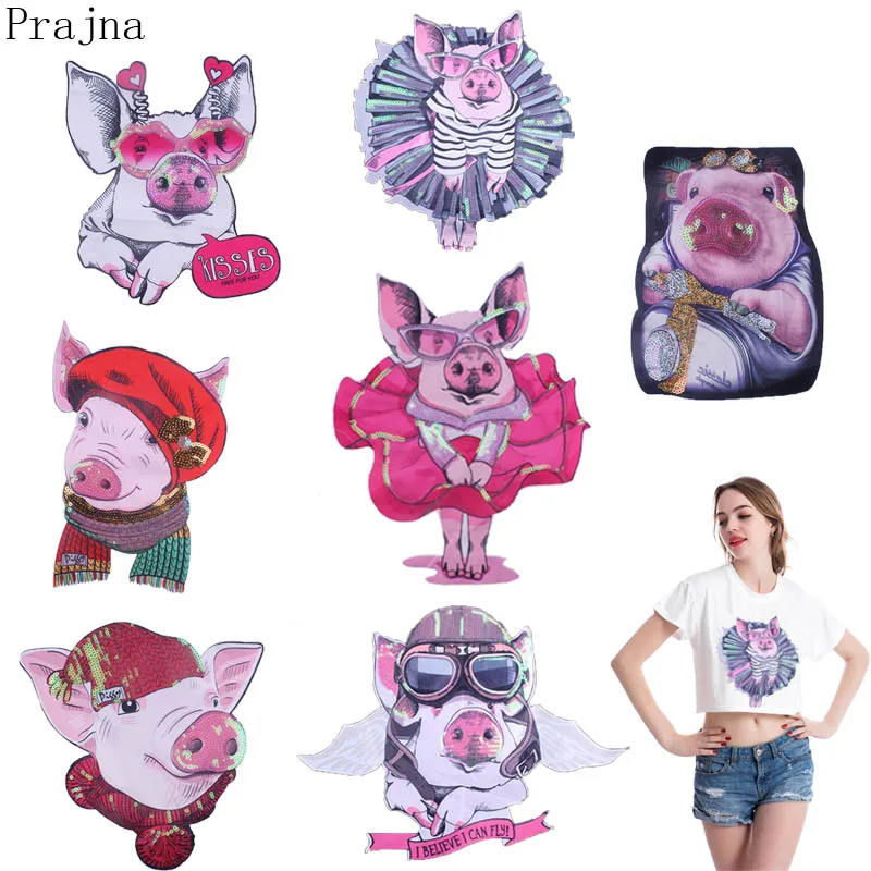 pig patch (5)