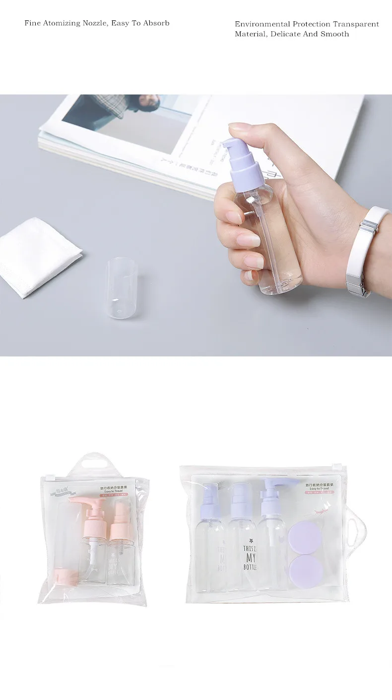 8656332632_1051487683