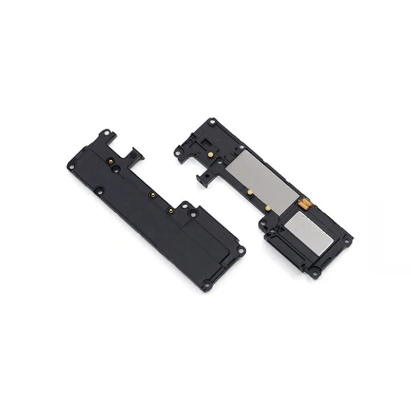 

Rear Under Ringer Buzzer Loud Speaker For Redmi 4 Pro Note 4 Global 4X For Xiaomi Mi 4 4C 4S 5S 5X 6 Max 2 Mix Repair Parts
