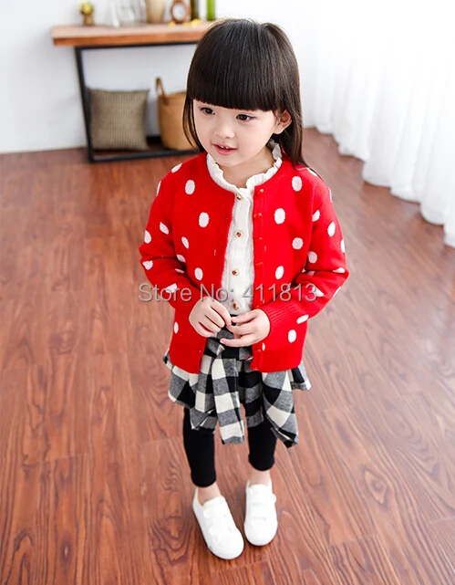 QQ20151013173828.jpg