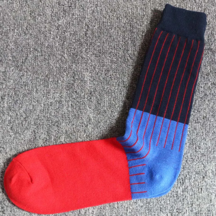 W0086-4