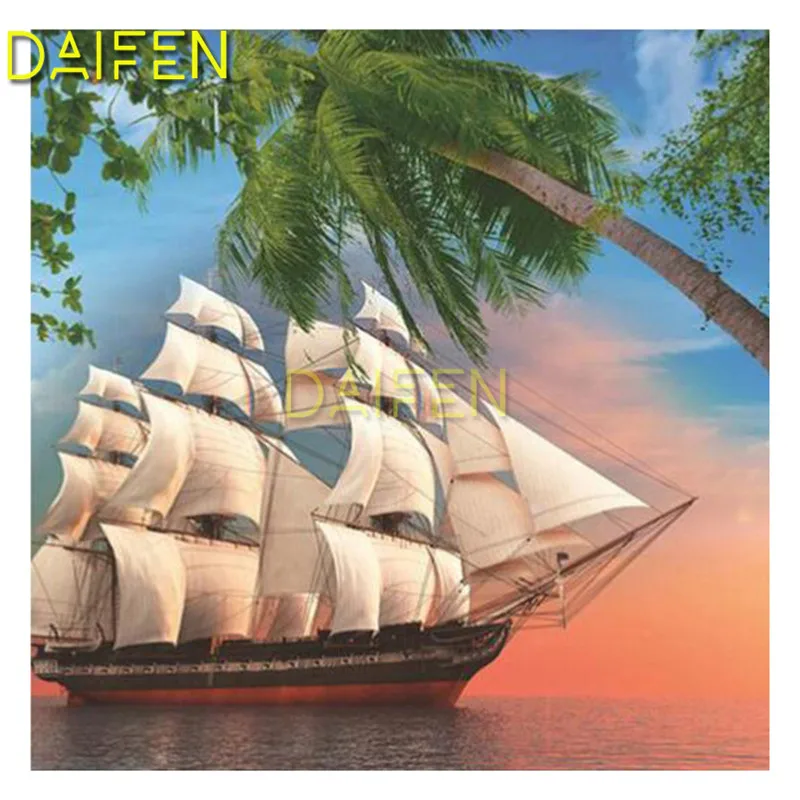 HTB1Jn2pXcrrK1RjSspaq6AREXXaV