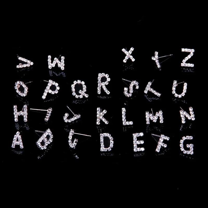 1009.4