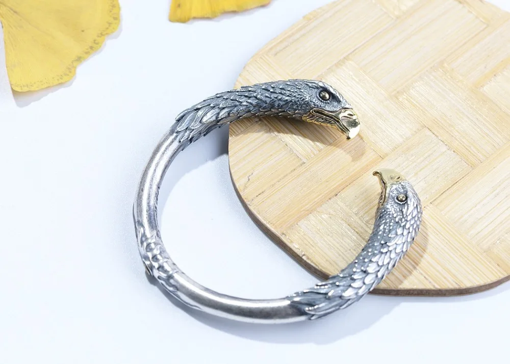 silver-bracelet005H