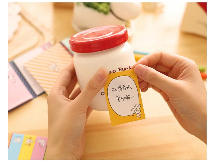 TB2MLSKiHVkpuFjSspcXXbSMVXa_!!805942309_6