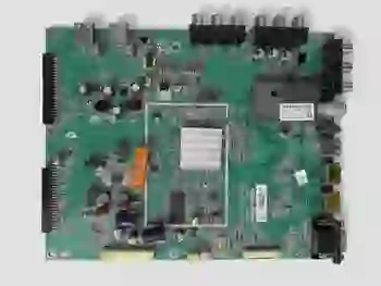 

Main Board Power Board Circuit Logic Board Constant Current Board 42E60HR motherboard 5800-A8R800-0050 screen: V420H1-LE1