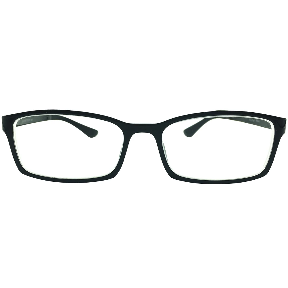 HTB135PbjLImBKNjSZFlq6A43FXaD