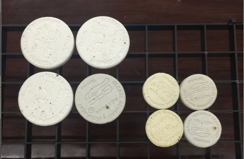 TB21JNnaeYC11Bjy1zkXXaZdXXa_!!710578863