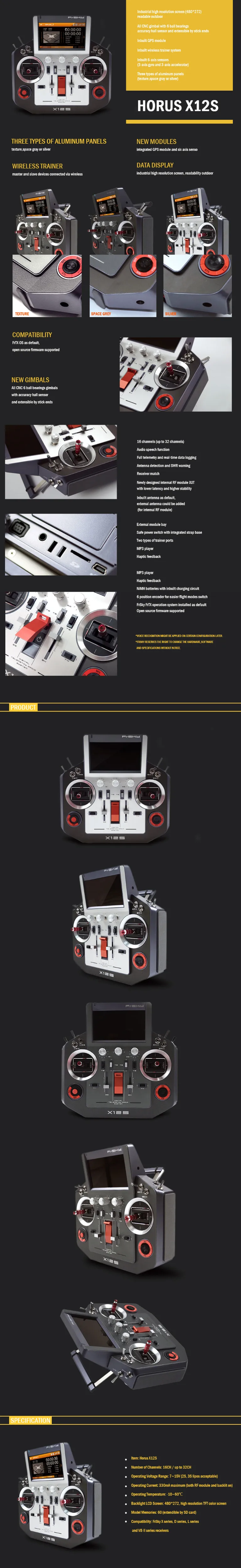 X12S-main