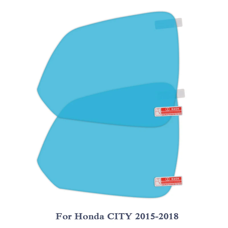 City 15-18-