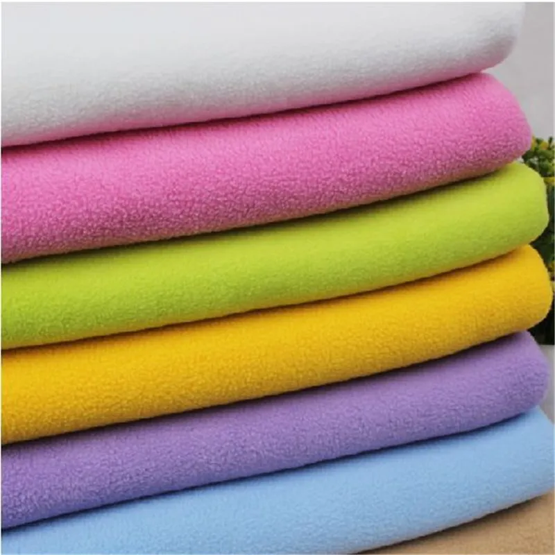 Online Buy Wholesale polar fleece fabric from China polar fleece fabric Wholesalers
