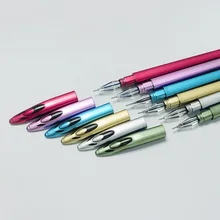 Лидер продаж! Продвижение Пластик ручка best для логотипа компании/подарок/реклама/шариковая ручка