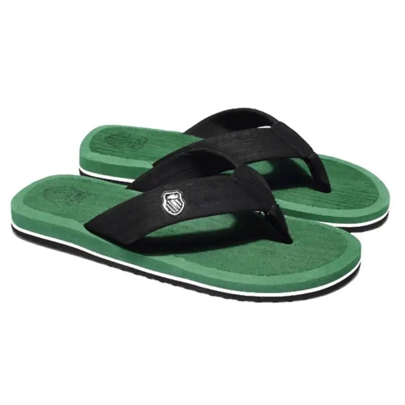new balance slippers 2019