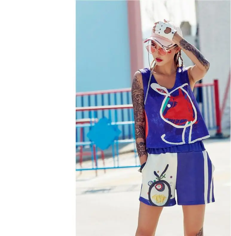 QQ20180505142212