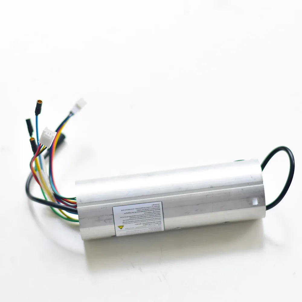 

Board bluetooth RC Circuit Dashboard Motherboard Controller for ES1 ES2 ES3 ES4