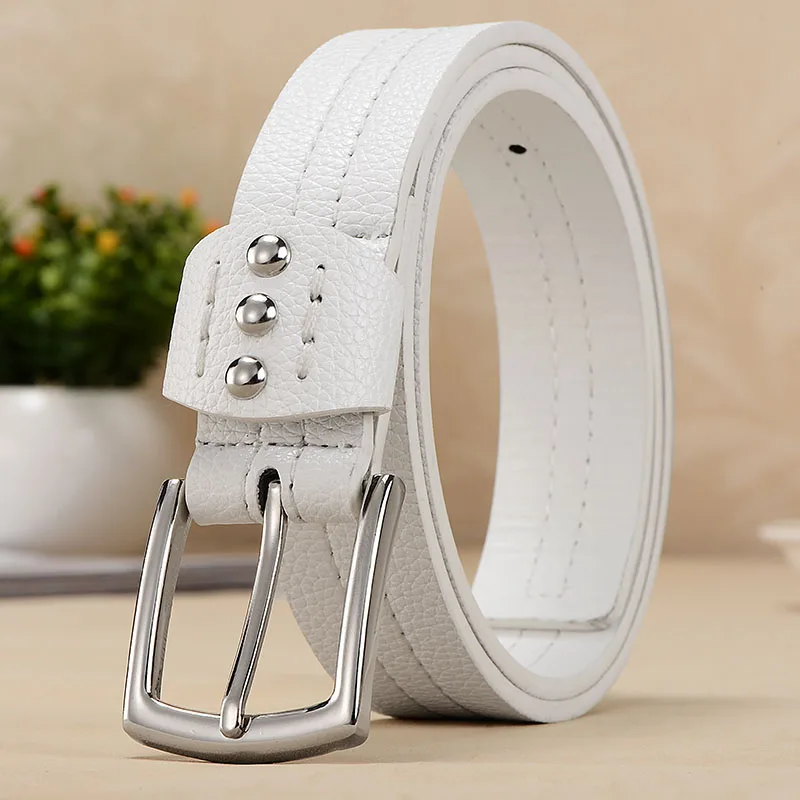 designer belt for dress