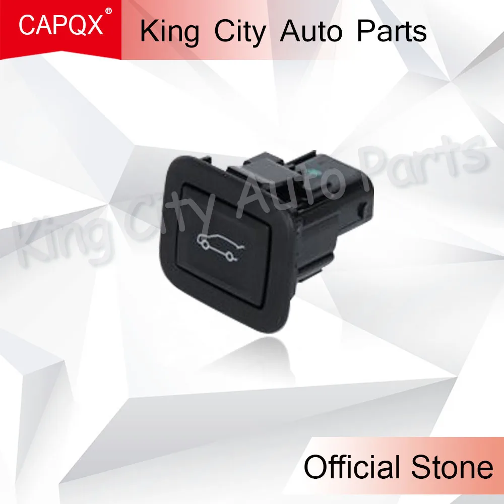 SRX  10-16  XT5 17  CTS 09-13  (1) 