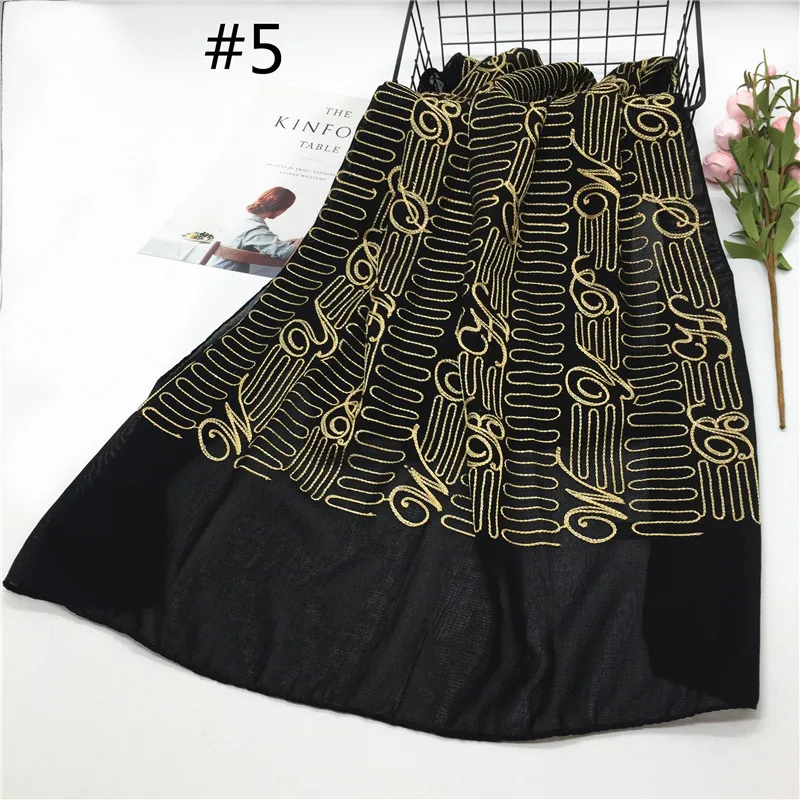 5_