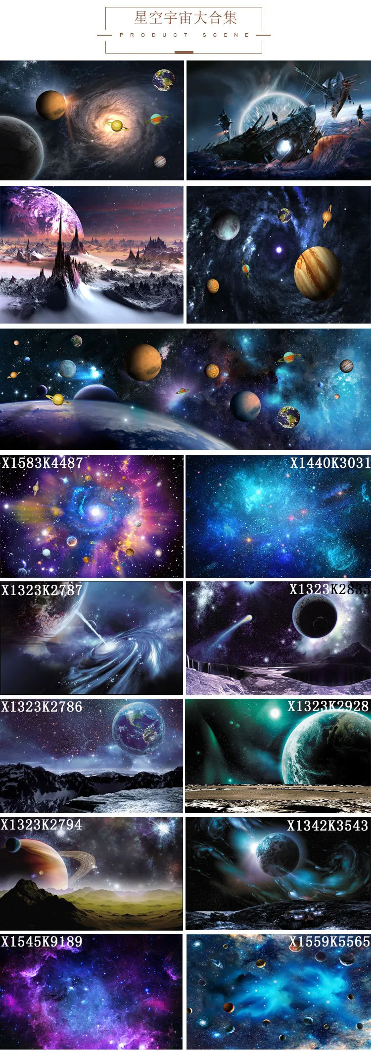 4534007887_2126751853[1]