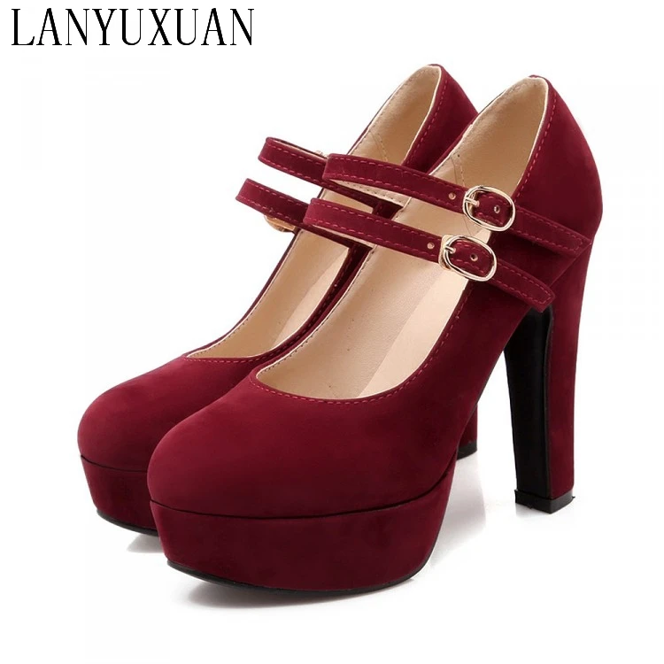 Ladies Sexy Women Shoes High Heel Falts 