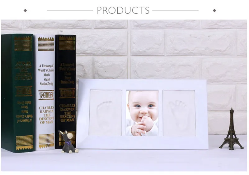 frame (2)