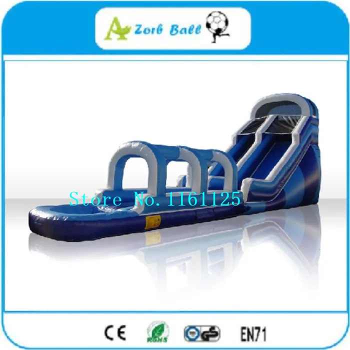 QQ20180507193909