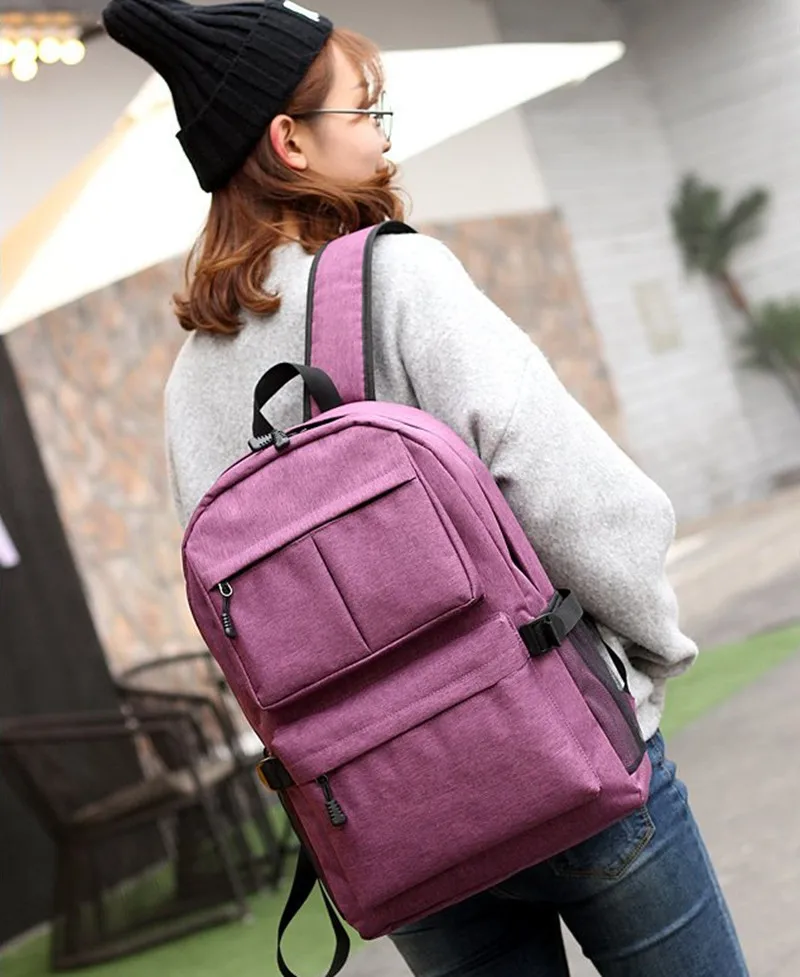 QQ20190312152004_