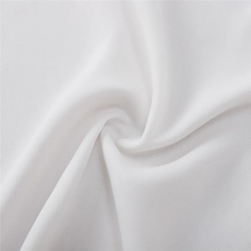 12 - DLX90419362_2019041907374561532