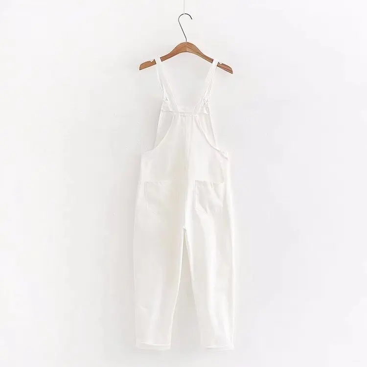 HTB1Lkurl3DD8KJjy0Fdq6AjvXXaO