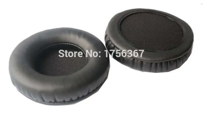10 pair Replace ear pad for JBL Synchros S700 Synchros E50BT Headset Earmuffes headphone cushion Original Authentic earmuffs