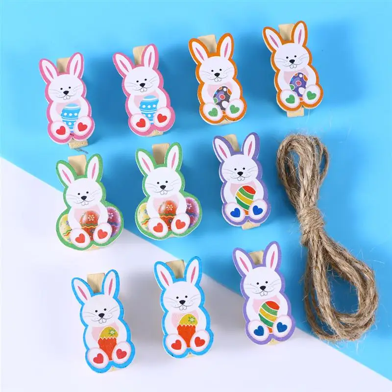 10 шт. держатель для карт|gift gifts|gift favorgift cute |