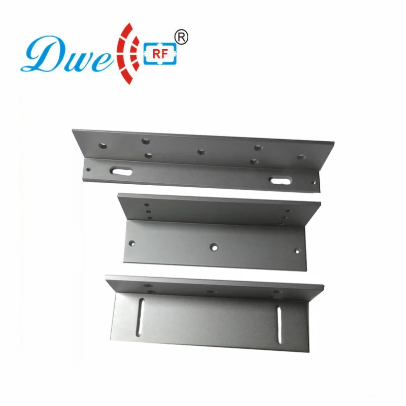magnetic lock brackets