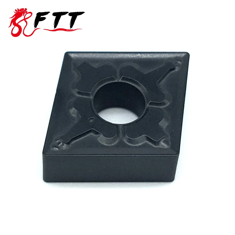 

CNMG120404 TM T9555 Carbide insert External Turning Tools High quality CNC Lathe cutter tool