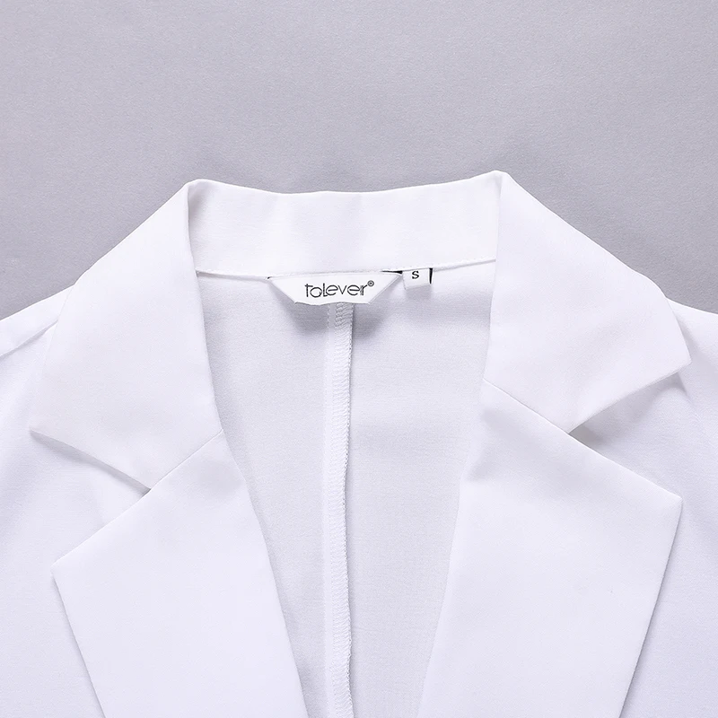 Jumpsuits and Playsuits