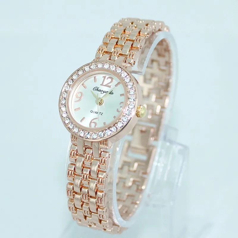 o89 (16)maria watch