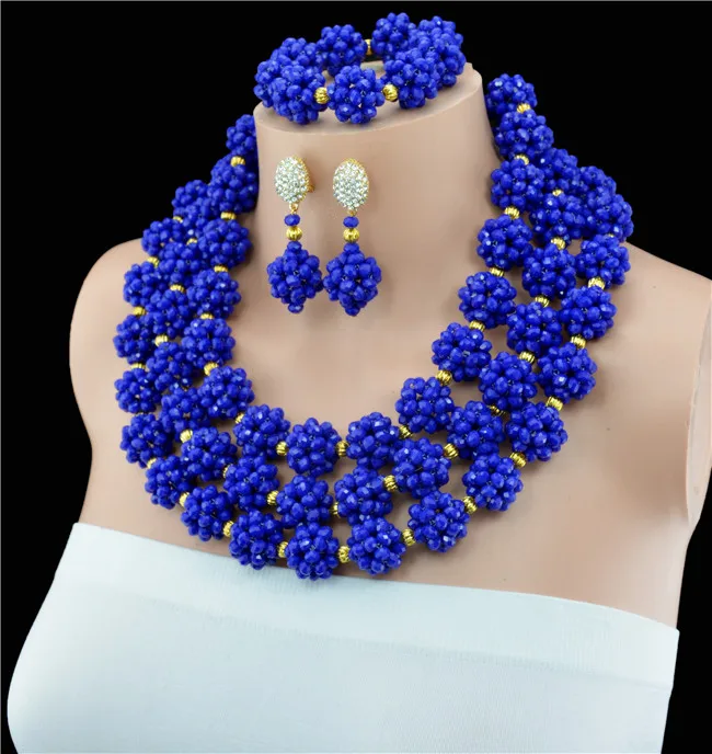 10057 (9)