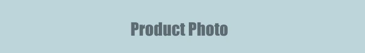 product-photo